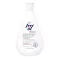 FREI ÖL Yıkama &amp; Duş Kremi, 500 ml