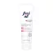 FREI ÖL Hydrolipid El Kremi, 50 ml