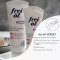 FREI ÖL Hydrolipid El Kremi, 50 ml