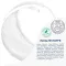 FREI ÖL Hydrolipid El Kremi, 50 ml