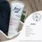 FREI ÖL Hydrolipid El Kremi, 50 ml