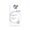 FREI ÖL Hydrolipid Vücut Losyonu, 200 ml