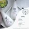 FREI ÖL Hydrolipid Vücut Losyonu, 200 ml