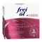 Free Oil Yaşlanma Karşıtı Hyaluron Lift Gündüz Bakımı LSF 15, 50 ml