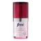 FREI ÖL Anti-Age Hyaluron Lift Göz Kremi, 15 ml