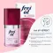 FREI ÖL Anti-Age Hyaluron Lift Göz Kremi, 15 ml