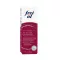 FREI ÖL Anti-Age Hyaluron Lift hepsi bir arada Kons., 30 ml