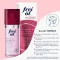 FREI ÖL Anti-Age Hyaluron Lift hepsi bir arada Kons., 30 ml