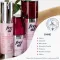 FREI ÖL Anti-Age Hyaluron Lift hepsi bir arada Kons., 30 ml