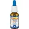 VITAMIN D3K2 yağı Dr Jacobs damlası, 20 ml