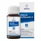 Weleda kireç 2 tozu, 45 g