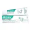 ELMEX SENSITIVE PROFESSIONAL Onarım &amp; Önleme, 75 ml