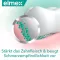 ELMEX SENSITIVE PROFESSIONAL Onarım &amp; Önleme, 75 ml