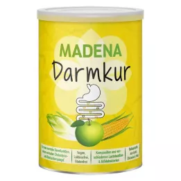 MADENA Bağırsak kürü tozu, 500 g