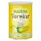 Madena bağırsak tedavisi tozu, 500 gr