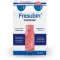 FRESUBIN YoDrink Ahududu, 4X200 ml