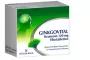 Instructions for use for GINKGOVITAL Heumann 120 mg film kaplı tablet, 30 adet - 2