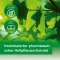 GINKGOVITAL Heumann 120 mg film kaplı tabletler, 120 tablet