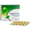 GINKGOVITAL Heumann 120 mg film kaplı tabletler, 120 adet
