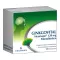 GINKGOVITAL Heumann 120 mg film kaplı tabletler, 120 tablet