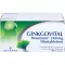 GINKGOVITAL Heumann 240 mg film kaplı tabletler, 80 adet