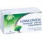 GINKGOVITAL Heumann 240 mg film kaplı tabletler, 80 adet