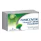 GINKGOVITAL Heumann 240 mg film kaplı tablet, 80 adet