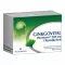 GINKGOVITAL Heumann 240 mg film kaplı tablet, 120 adet