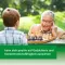 GINKGOVITAL Heumann 240 mg film kaplı tablet, 120 adet