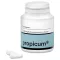 Propicum kapsülleri, 60 adet