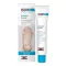 ISDIN Ureadin Podos Jel Yağı, 75 ml