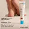 ISDIN Ureadin Podos Jel Yağı, 75 ml