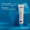 ISDIN Ureadin Podos Jel Yağı, 75 ml