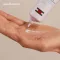 ISDIN Ureadin Podos Jel Yağı, 75 ml