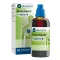 Bronchipret® damlaları, 50 ml
