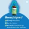 Bronchipret® damlaları, 50 ml