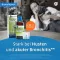 Bronchipret® damlaları, 50 ml