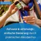Bronchipret® damlaları, 50 ml