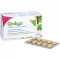 GINKGO STADA 120 mg film kaplı tablet, 60 adet