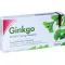 GINKGO STADA 240 mg film kaplı tablet, 30 adet