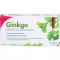 GINKGO STADA 240 mg film kaplı tablet, 30 adet