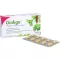 GINKGO STADA 240 mg film kaplı tablet, 30 adet