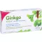 GINKGO STADA 240 mg film kaplı tablet, 30 adet