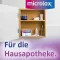 MICROLAX Rektal solüsyon lavmanları, 9X5 ml