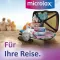 MICROLAX Rektal solüsyon lavmanları, 9X5 ml