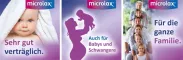 Instructions for use for Microlax rektal solüsyon (9x5 ml) - 3