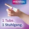 MICROLAX Rektal solüsyon lavmanları, 9X5 ml