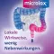 MICROLAX Rektal solüsyon lavmanları, 9X5 ml