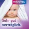 MICROLAX Rektal solüsyon lavmanları, 9X5 ml