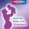 MICROLAX Rektal solüsyon lavmanları, 9X5 ml